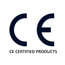 certs
