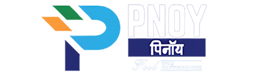 Pnoy-footer-logo