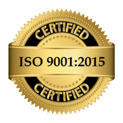 certs
