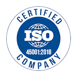 certs