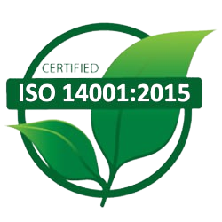 CERTIFICATIONS
