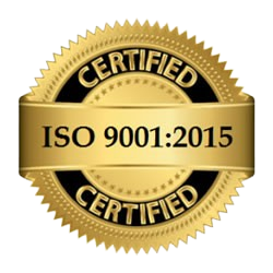 CERTIFICATIONS