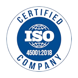 CERTIFICATIONS