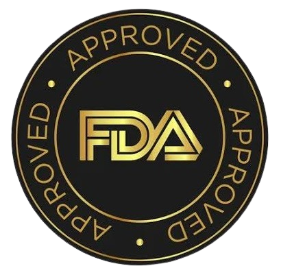 CERTIFICATIONS