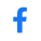 Faceook