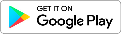 google play
