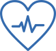 health based products