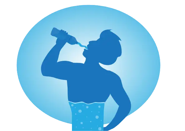 HYDRATION