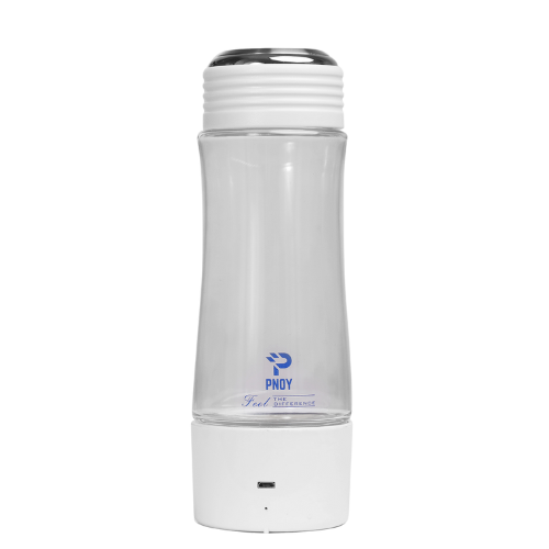 Hydrogen Water Generator Bottle